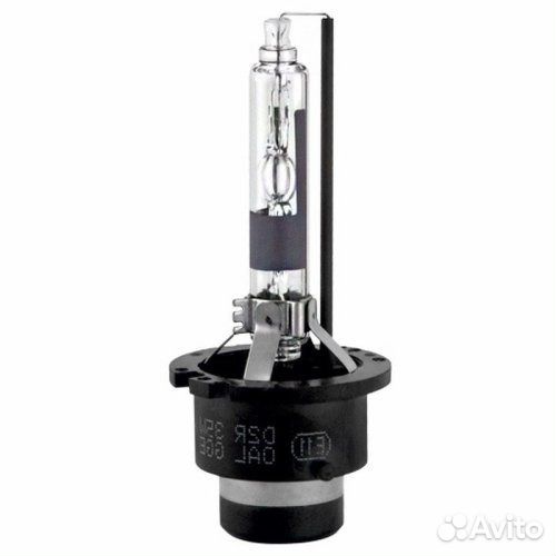 Ксенон D1S/D2R/D2S/D3R/D3S/D4R/D4S