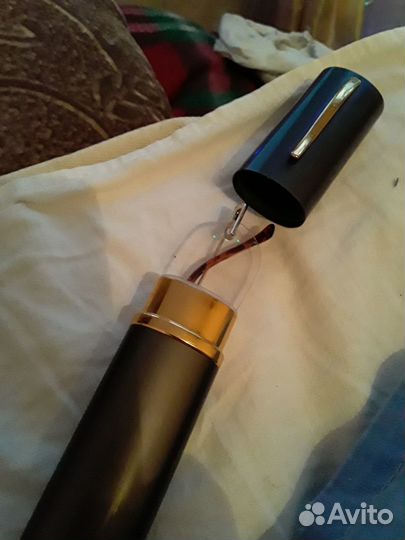 Очки для зрения женские