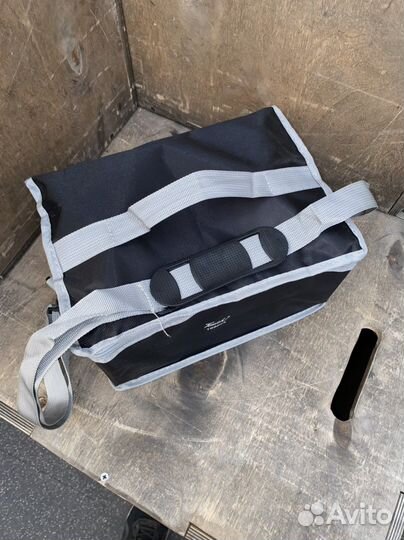 Маркеры для скетчинга 168