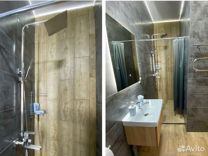 Мacтеp нa чаc. Домашний мастер. Электрик