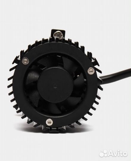 Светодиодные лампы h4 Y6