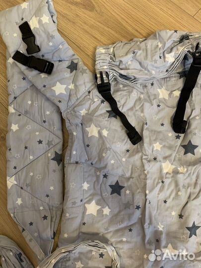 Май слинг слингуля