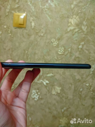 Xiaomi Redmi Note 10 Pro, 8/128 ГБ