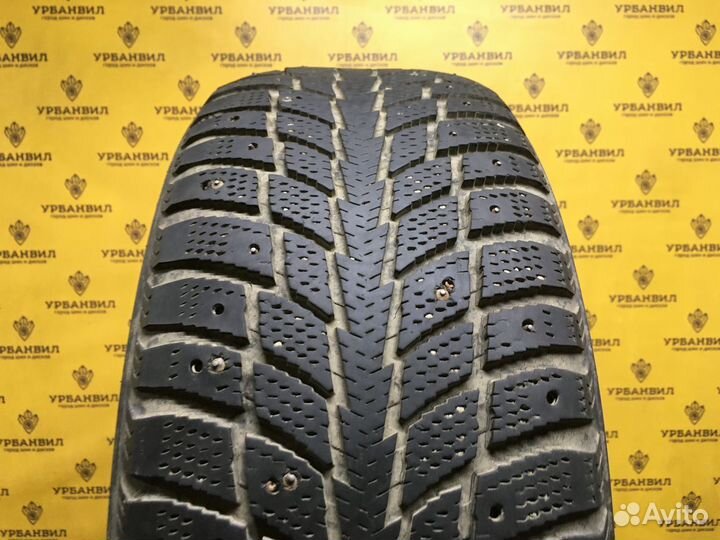 Nokian Tyres Hakkapeliitta 2 225/55 R16 95T
