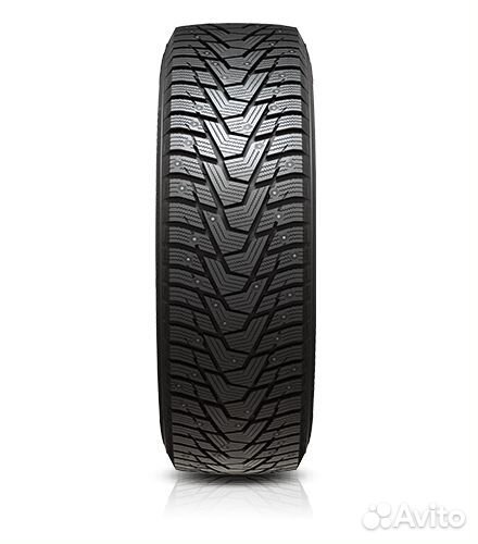 Hankook Winter I'Pike RS2 W429 215/55 R17 98T