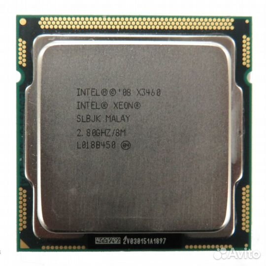 Оперативная память Crucial Ballistix Tactical DDR3