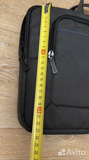 Сумка для ноутбука 14