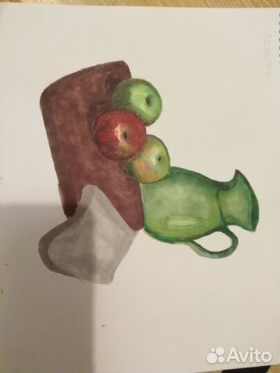 Маркеры для скетчинга 168 шт