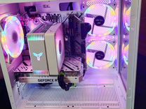 энергопотребление процессоров amd. процессор райзен 5600х. Ryzen 7 5600. Rtx 3050 таблица видеокарт. райзен 5600х видеокарта.