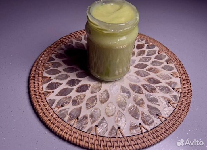 Мазь для кровообращения