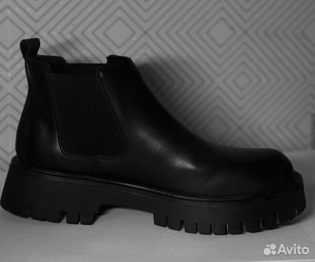 Челси мужские