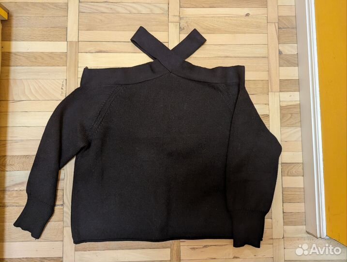 Кофты женские 42-44р