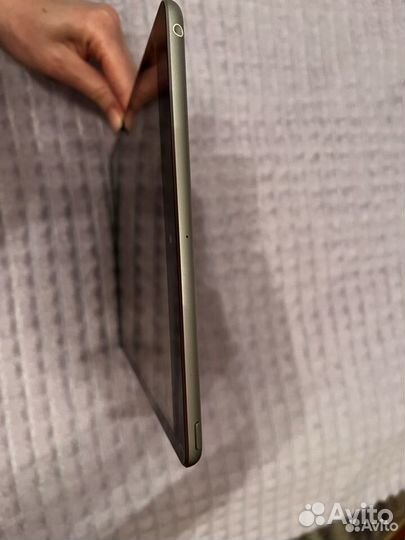 iPad 9 2021 64gb