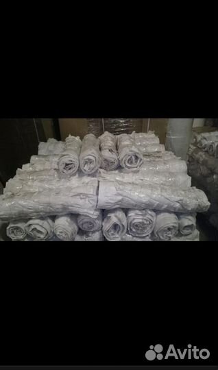 Мешки из под сахара бу