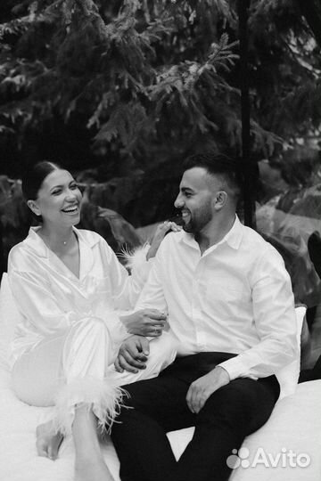 Организатор