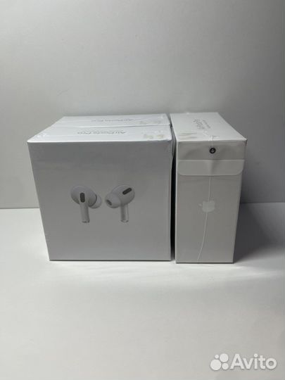 Airpods Pro оптом
