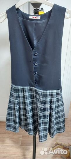 Школьная форма школа точка