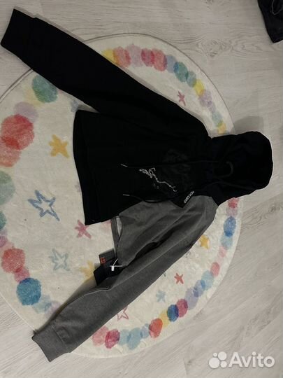 Платья кофты аниме лолита стритфешн