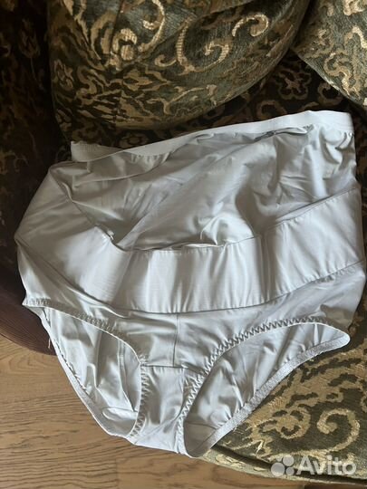 Бандаж для беременных Anita