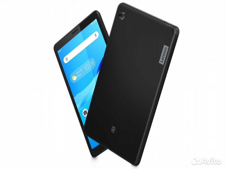 Lenovo Tab M7 1/16Gb