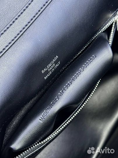 Сумка Balenciaga Rodeo Medium новая