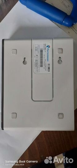 Wifi роутер Sagemcom, D-link