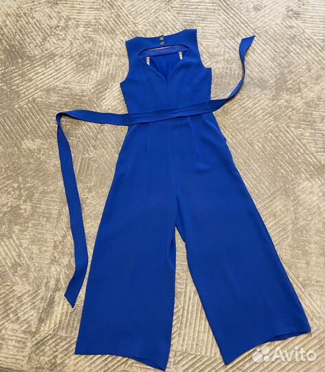 Комбинезон женский Karen Millen