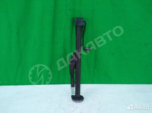 Домкрат Bmw 3 E36