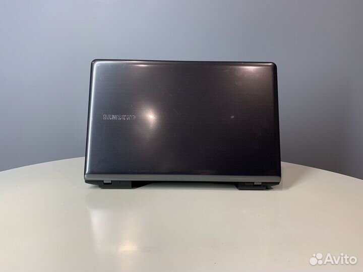 Samsung NP350V5 NP355V5 на запчасти