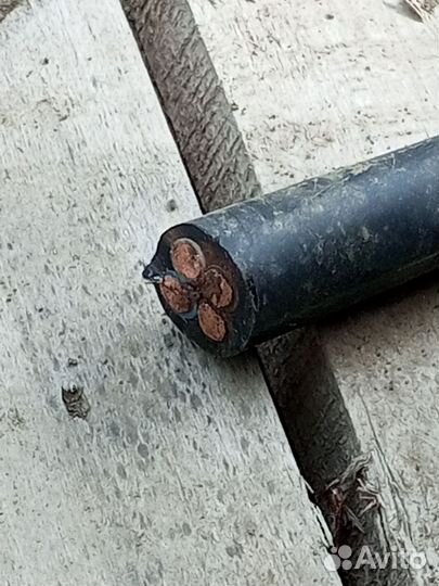 Ремонт электроинструмента по электрической части