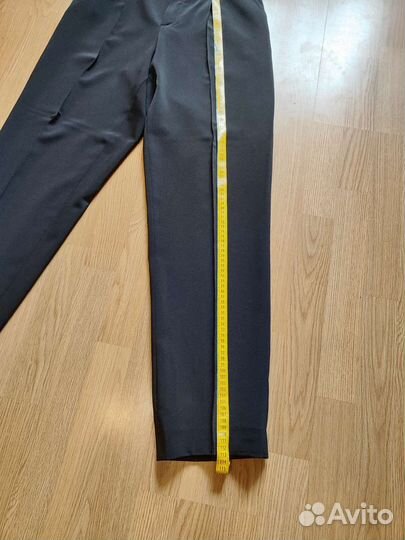 Рубашка и брюки для бальных танцев