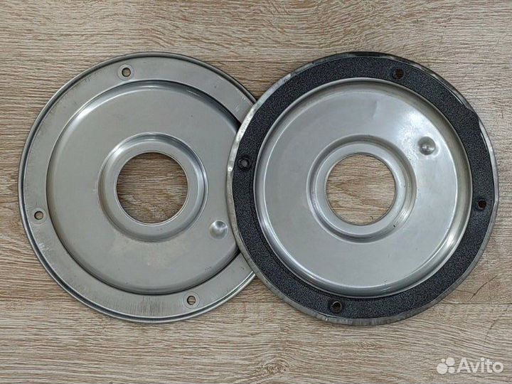 Проставка бензонасоса Bmw X5 Рест E70 рест N55B30