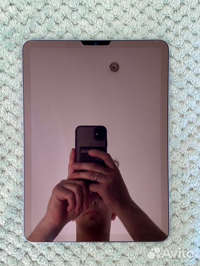 iPad air 5 2022 64gb