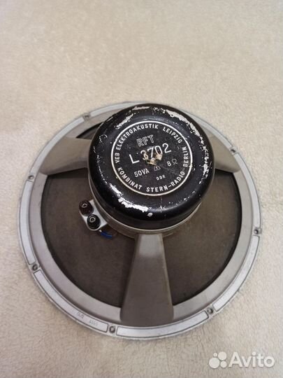 Продам динамик