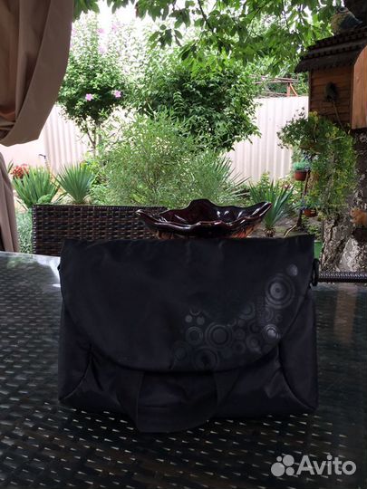 Сумка для нетбуков