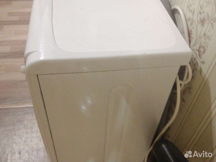 Стиральная машина автомат бу
