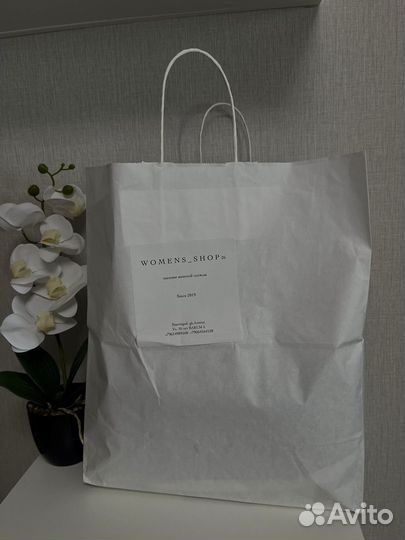 Женские вещи пакетом 42