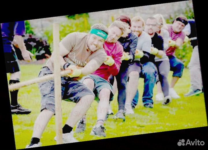 Подсобный рабочий Склад /с проживанием Ежен. оплат