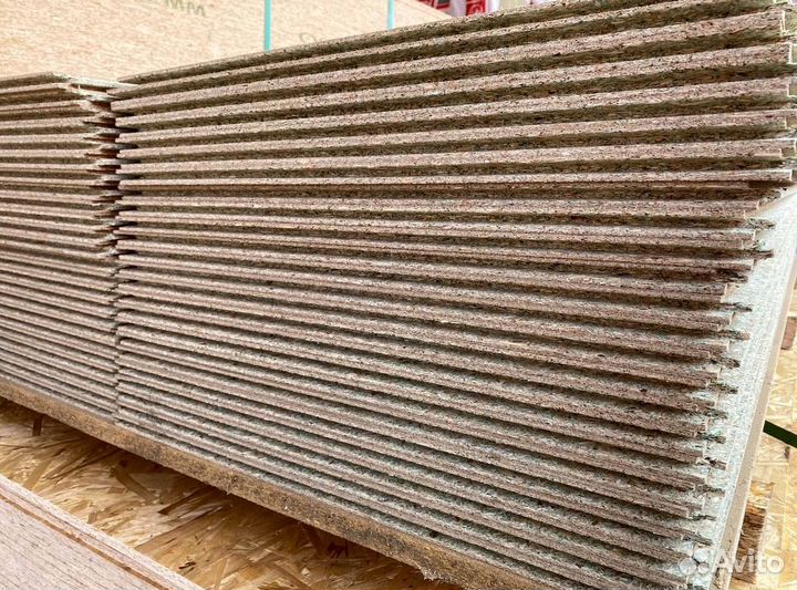 Дсп \ Квик Дек