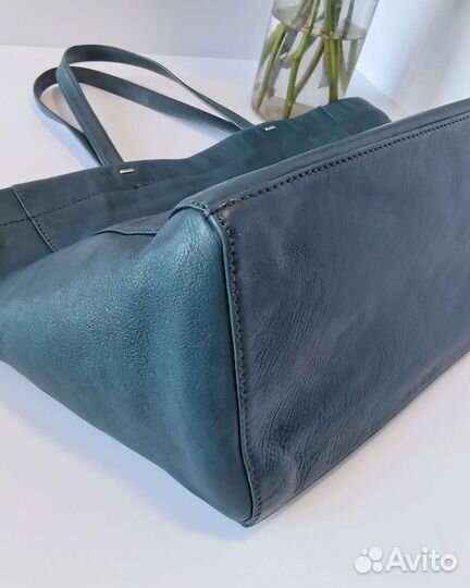 Сумка Marc Jacobs оригинал