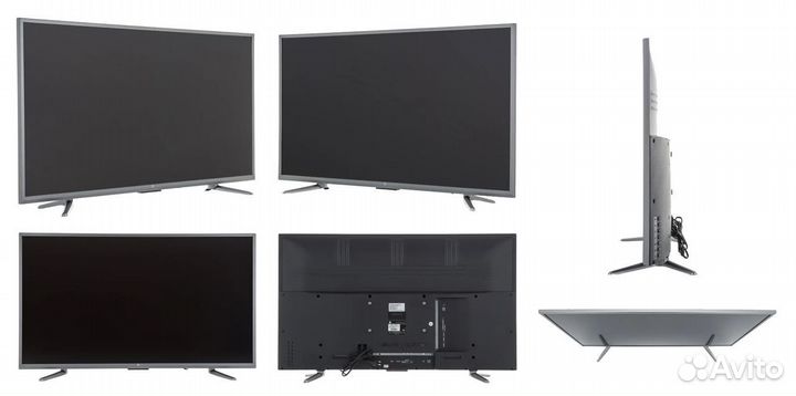 SmartTV (Box) 40