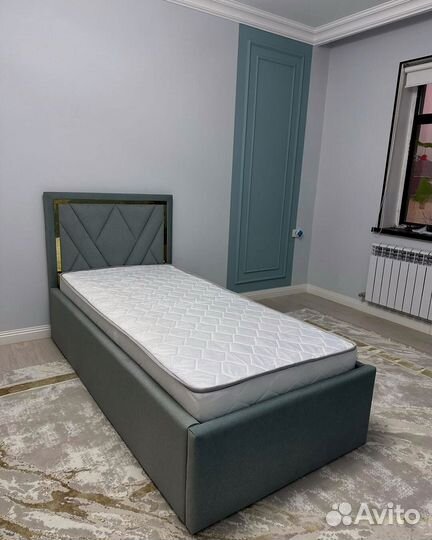 Матрас на заказ