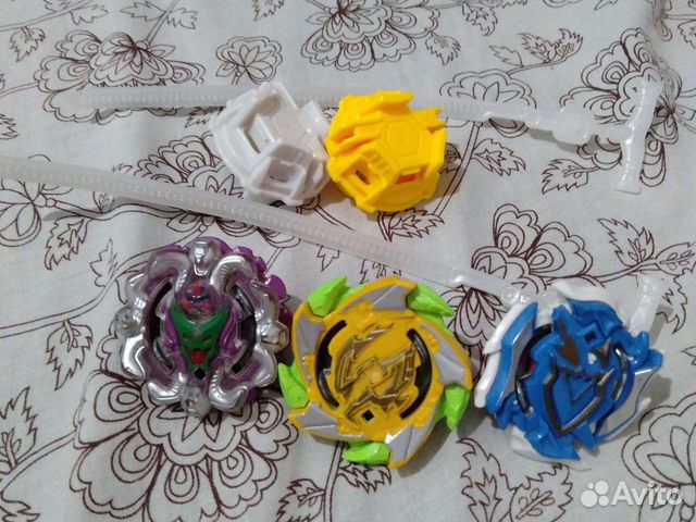 Ёё блей блейд;