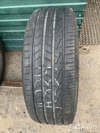 Hankook Ventus Prime 3 K125 235/65 R17 104Q