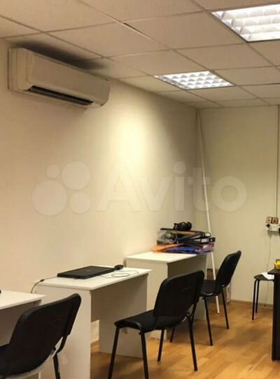 Юрадрес в Москве от собственника10,1 м²