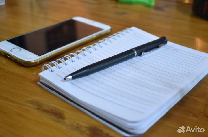 Риэлтор, сопровождение сделок с недвижимостью