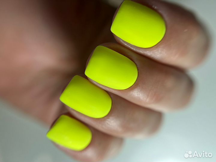 Курсы обучение маникюр педикюр