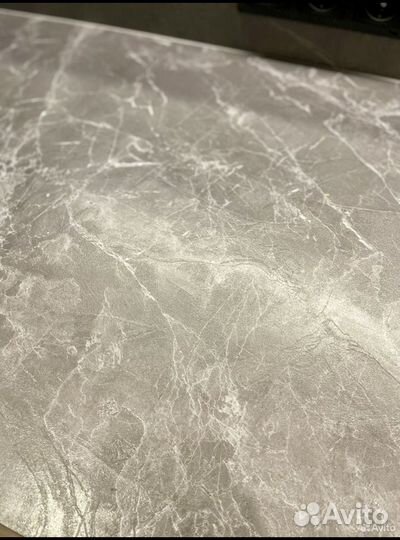 Столешница для кухни (Компакт плита 