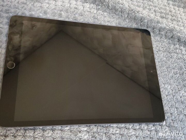 Планшет iPad 7gen 32gb WiFi