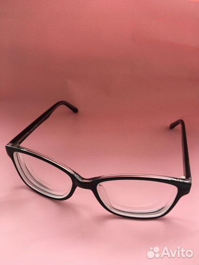 Очки для зрения